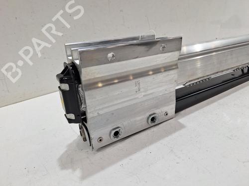 Other VAUXHALL CASCADA Convertible (W13) 2.0 CDTI | BP28038197O1 