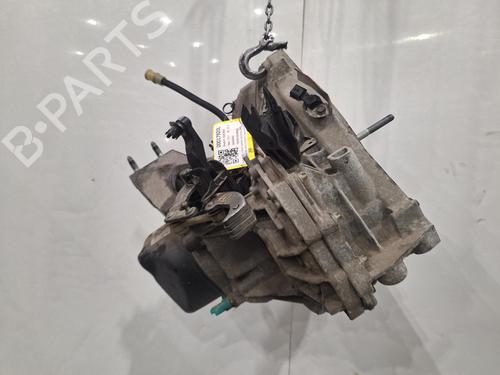 Gearbox DACIA SANDERO II TCe 90 (B8M1, B8MA, B8AC) | BP37991497M3 - Image 5