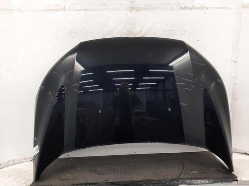 Used Hood Hood FORD ECOSPORT 1.0 EcoBoost (125 hp) 33336245 33336245