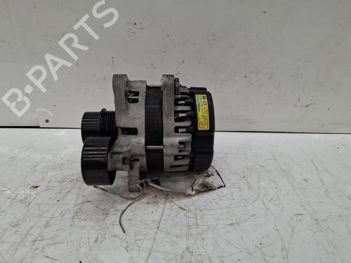 alternator-hyundai-bayon-bc3-2021-39765967 main image