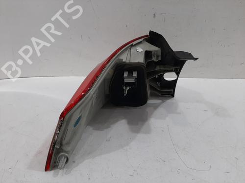 Right taillight PEUGEOT 508 SW I (8E_) 1.6 HDi | BP26842576C35 