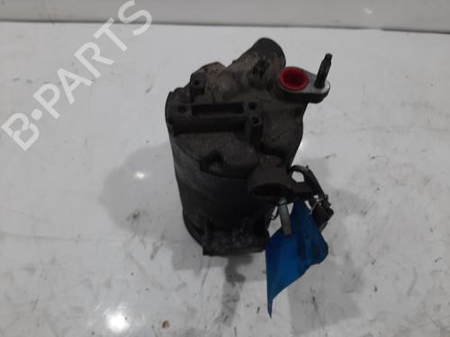 AC compressor VOLVO V40 Hatchback (525) D2 | BP36383820M34 - Image 4