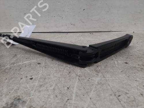 Other SEAT ARONA (KJ7, KJP) 1.0 TSI | BP26758943O1 - Image 4