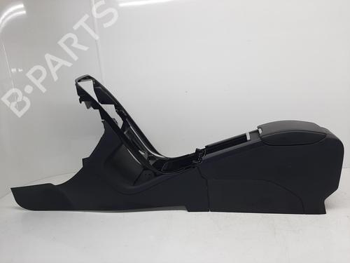 Used Middle console VOLVO XC60 I SUV (156) D4 (190 hp) 26752661
