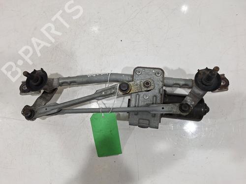 Front wiper motor KIA CEE'D (JD) 1.6 CRDi 128 | BP39609527M29 - Image 3