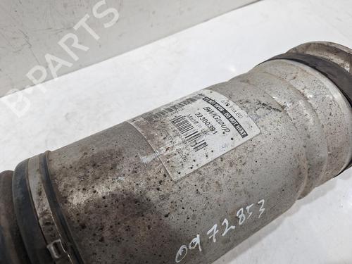 Left front shock absorber LAND ROVER RANGE ROVER IV (L405) 4.4 SDV8 4x4 | BP32288075M16 