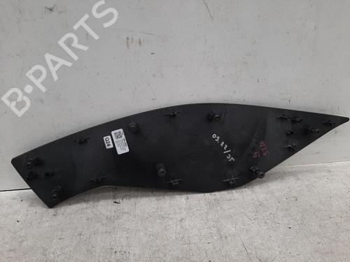 Other JAGUAR I-PACE (X590) EV400 AWD | BP26850181O1