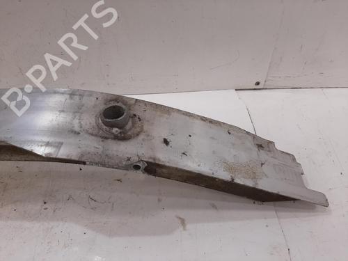 Other BMW 1 (F20) 116 d | BP32409526O1 