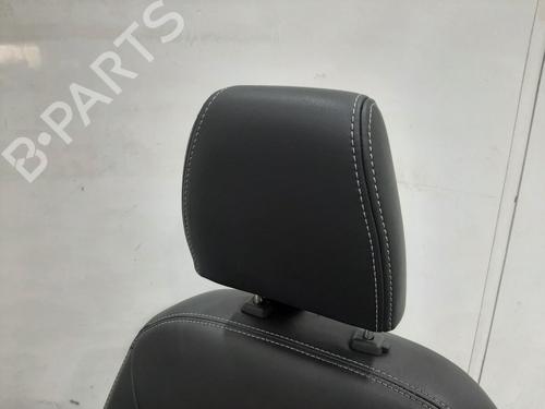 Left front seat FORD ECOSPORT 1.0 EcoBoost | BP26871638C15 - Image 4
