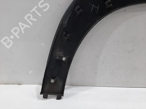 Other CITROËN C3 AIRCROSS II (2R_, 2C_) 1.2 PureTech 110 (2RHNZB, 2RHNZW, 2RHNPX, 2RHNPJ) | BP29444648O1 