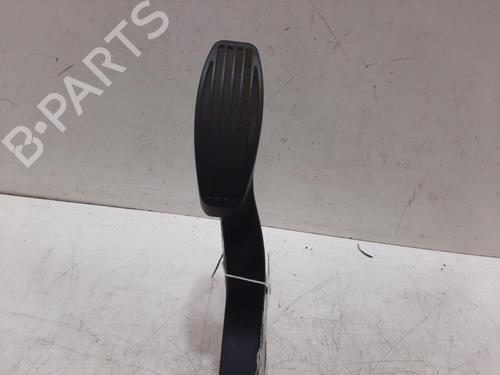 Pedal FIAT 500 (312_) 1.0 Mild Hybrid (312.AYD1B) | BP30304312I4