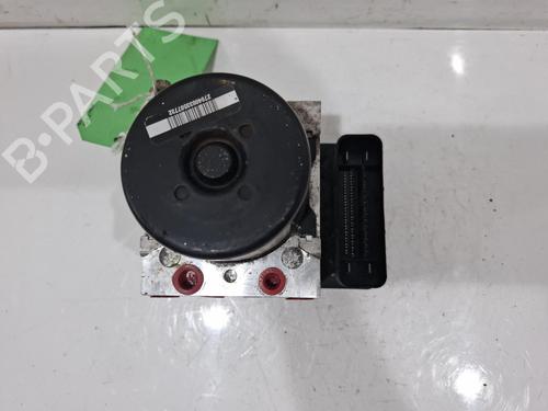 Used ABS pump ABS pump 39450396 39450396