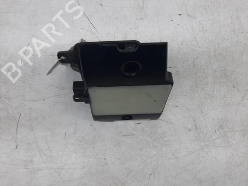 Control unit LAND ROVER RANGE ROVER IV (L405) 4.4 SDV8 4x4 | BP26806723M11 
