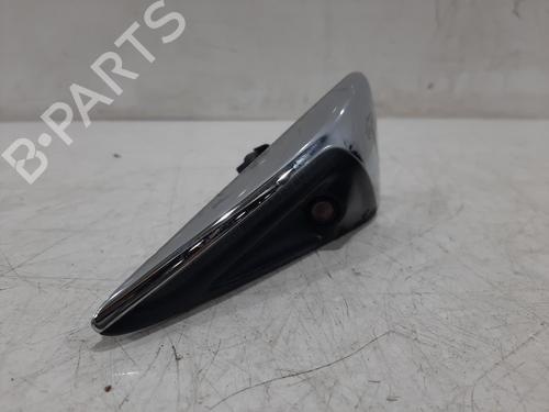 Camera TESLA MODEL 3 (5YJ3) EV | BP35921877E14 - Image 2