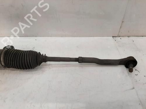 Steering rack HONDA HR-V (RU) 1.6 i-DTEC (RU8) | BP38273350M22 - Image 6