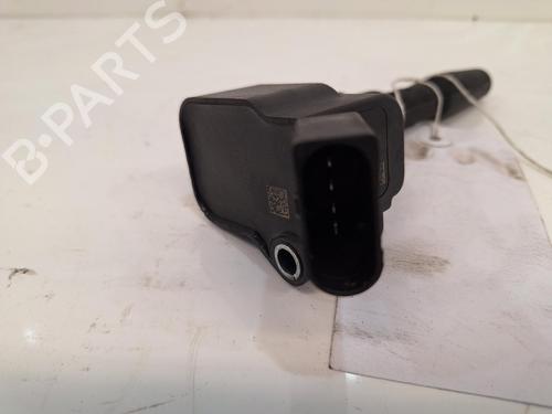 Ignition coil AUDI A4 B9 (8W2, 8WC) 35 TFSI Mild Hybrid | BP26852757M94 - Image 2