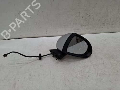Used Right mirror Right mirror 37673216 37673216
