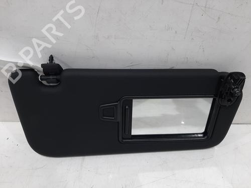 Right sun visor KIA EV6 (CV) 77 | BP27800487I2 - Image 2