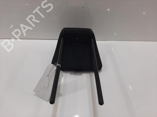Headrest DACIA JOGGER (RK_) 1.0 TCe 110 (RKMD) | BP36403506I31 - Image 5