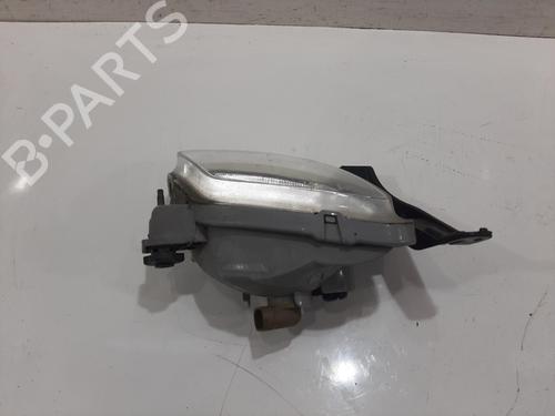 Other KIA VENGA (YN) 1.6 CRDi 115 | BP32448627O1 