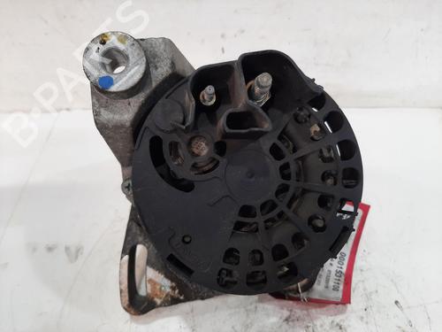 Generator FORD KA (RU8) 1.2 | BP29524856M7 