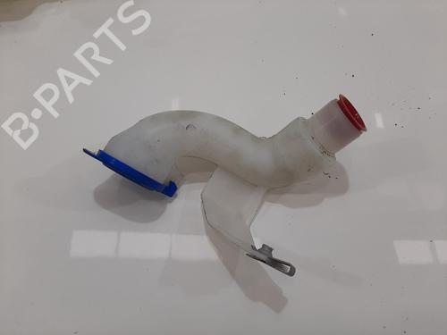 Sprinklertank FORD KUGA III (DFK) 2.5 FHEV 4x4 | BP35767935C113 - Image 3