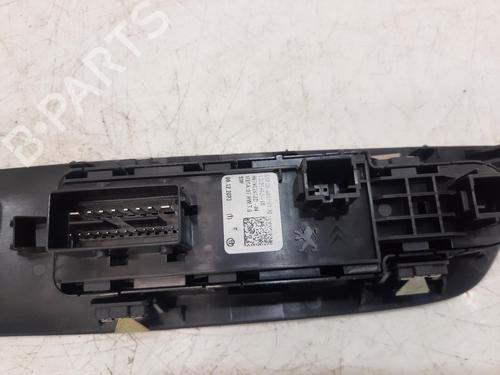 Switch VAUXHALL MOKKA 1.2 (76) | BP32757336I30  - Image 5