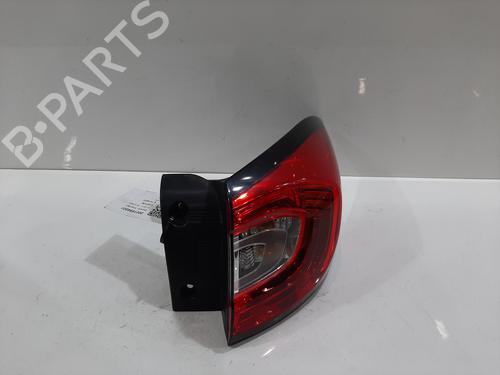 right-taillight-renault-captur-i-j5_-h5_-2013-34101703 main image