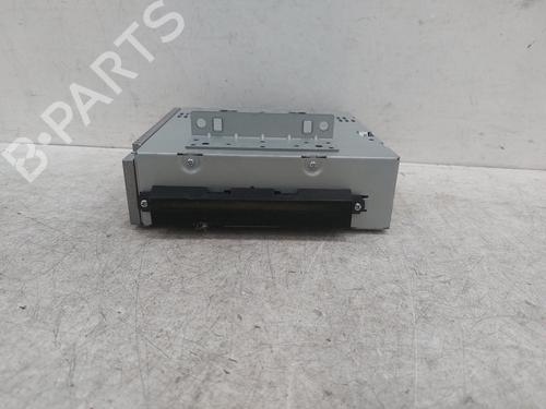 Used Electronic module Electronic module 26796286 26796286