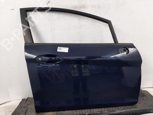 Used Right front door Right front door 38532151 38532151