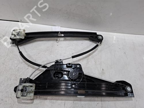 front-left-window-mechanism-vauxhall-grandland-ov64-2024-39983447 main image