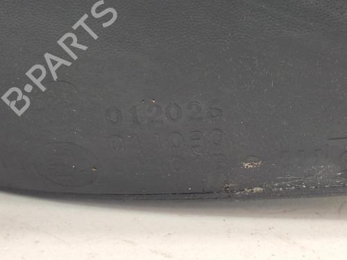 Left mirror CITROËN C3 I (FC_, FN_) 1.4 i | BP26869859C26 