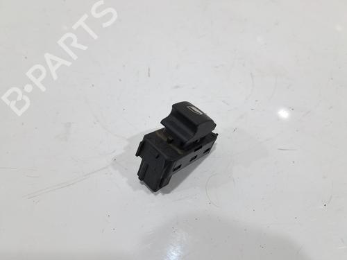 Left front window switch PEUGEOT 3008 I MPV (0U_) 1.6 HDi | BP36938593I27 - Image 3