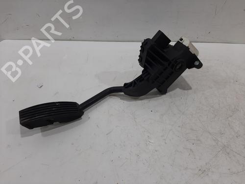 Pedal VAUXHALL ADAM (M13) 1.4 | BP35768845I4 - Image 3
