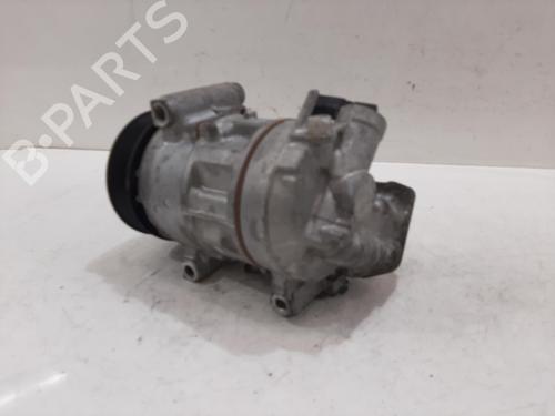 AC-Kompressor CITROËN C4 Picasso II 1.6 BlueHDi 120 | BP29236373M34 