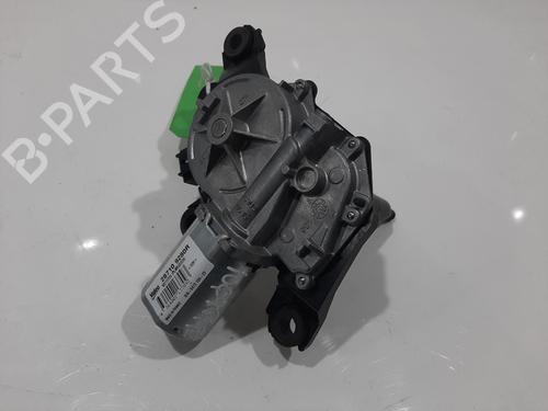 rear-wiper-motor-dacia-jogger-rk_-2021-36451378 main image