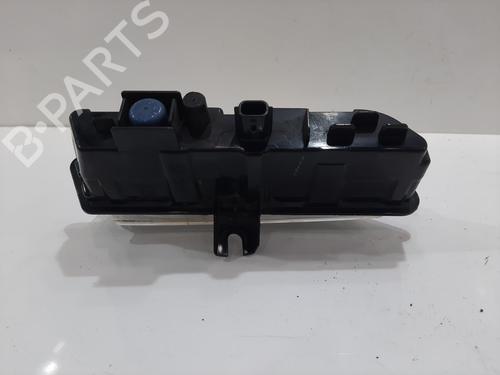 Left side indicator RENAULT CLIO IV (BH_) 1.2 16V | BP28101103I20 
