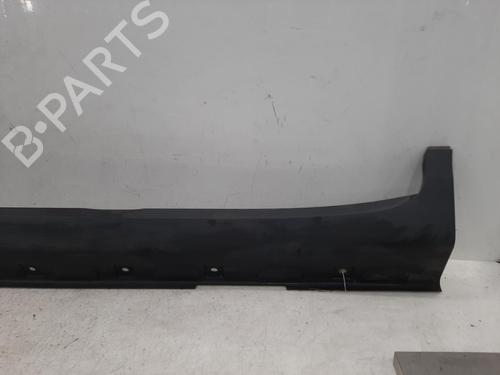 Other MG MG ZS SUV (AZS1) 1.5 VTi | BP26751527O1 - Image 3