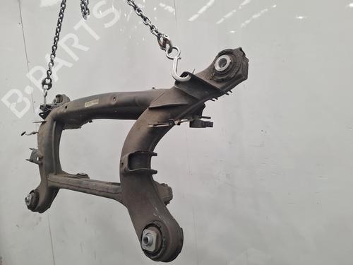 Subframe MERCEDES-BENZ E-CLASS (W213) AMG E 63 S 4-matic+ (213.089) | BP32448403M9