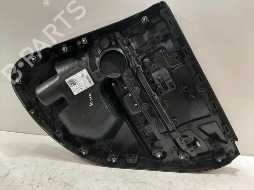 Other MINI MINI COUNTRYMAN (U25) 1.5 C | BP33939659O1 - Image 4