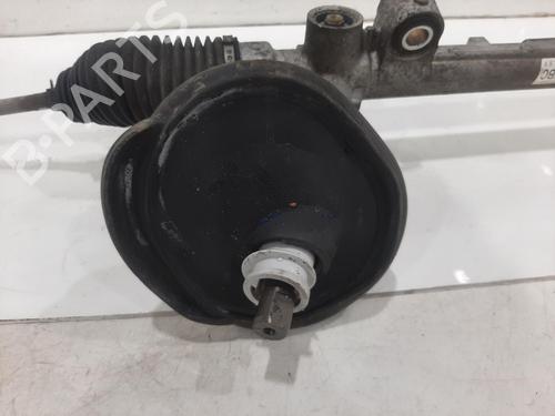 Steering rack FORD FIESTA VII (HJ, HF) 1.1 Ti-VCT | BP26747010M22 