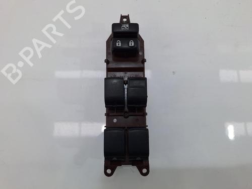 Used Switch TOYOTA VERSO (_R2_) 1.8 (ZGR21_, ZGR21R) (147 hp) 26856518