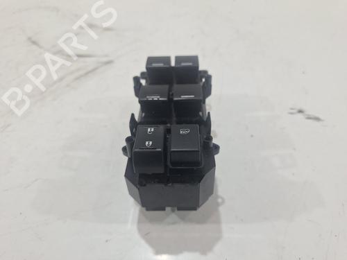 Switch HONDA HR-V (RU) 1.5 (RU1) | BP31751422I30 