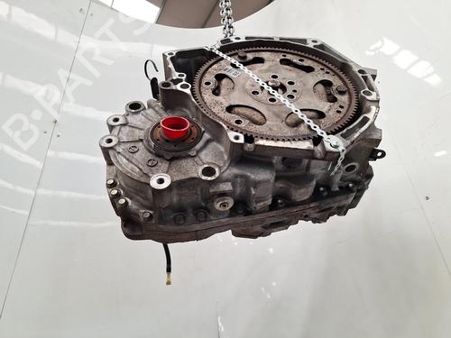 Gearbox VAUXHALL CASCADA Convertible (W13) 2.0 CDTI | BP39622600M3 - Image 3