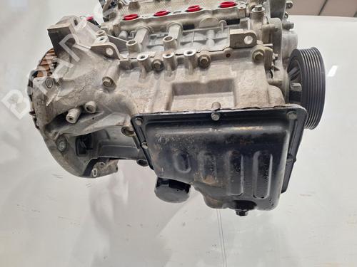 Engine HYUNDAI i20 II (GB, IB) 1.2 | BP36452403M1 - Image 6