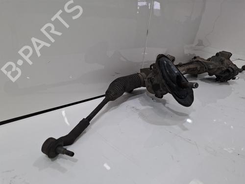 Steering rack FORD FOCUS III 1.5 TDCi | BP40559746M22 - Image 6