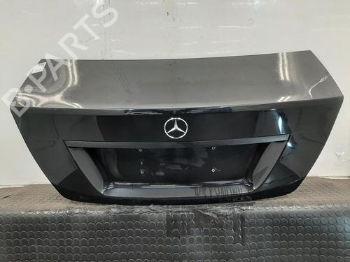 Used Tailgate Tailgate 39241461 39241461