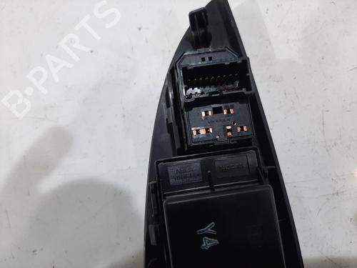 Switch NISSAN PULSAR Hatchback (C13) 1.2 DIG-T | BP31361764I30