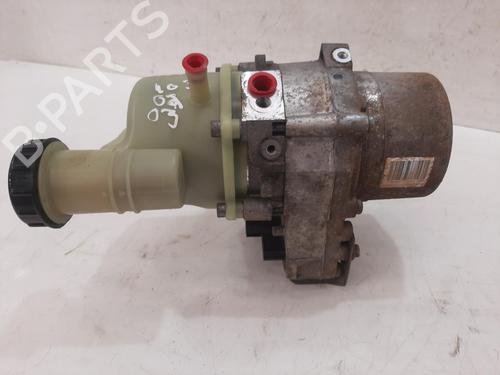 Steering pump DACIA SANDERO II 1.0 SCe 75 (B8JC, B8JD, B8NC) | BP29922334M99 