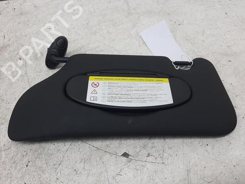 Used Other MINI MINI PACEMAN (R61) John Cooper Works ALL4 (218 hp) 26744304